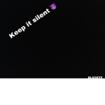 K I S