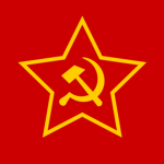 УМФВ