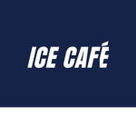 Risa & Shine Café