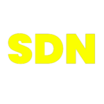 SDN -