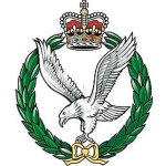 =|| Army Air Corps ||=