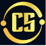 CH0ULES STUDIO