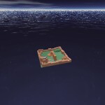 Raise a Dragon V4! (*ADMIN SALE*)