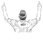 messithegoatfr