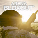 Arena Bloxout [ALPHA]