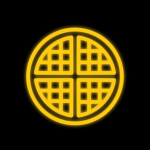 waffle's gaming