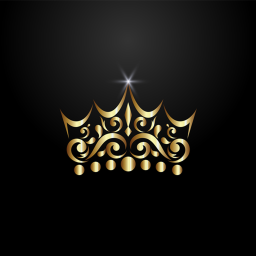 A Roblox Game Made By ChatGPT / Chat GPT
