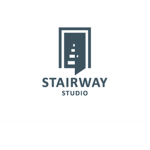 Stairway studio