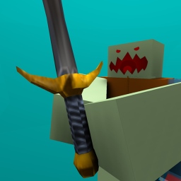 Escape From the Evil Mastermind!!!! (obby)