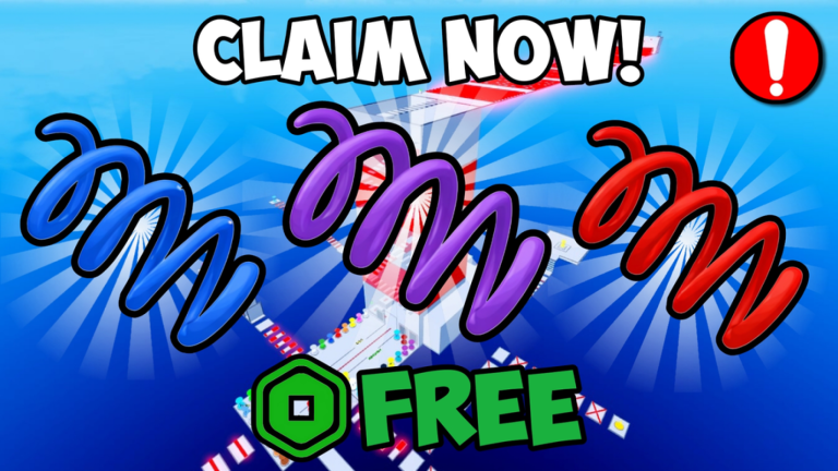 Gear Troll Slap Laser Tower 💥 screenshot 1