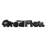 kedrick 3.0