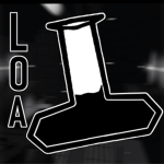 Lab Of America [ LOA ]
