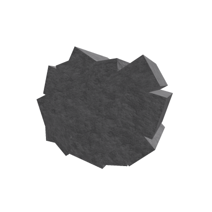 Cave