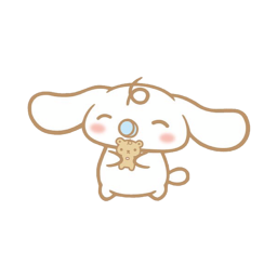 。°。°。🍼 🧸°。
