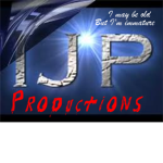 IJP Productions