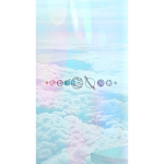AestheticDayz