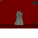 ~The Offical Eddsworld Fanclub!~