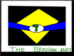 gabi3333's Group