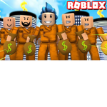 jailbreak new update
