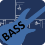 building and scripting studios (BaSS)