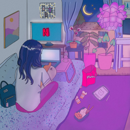 𝘵𝘳𝘶𝘵𝘩
