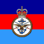 [PS] British Armed Forces