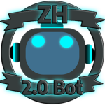 ZWizardStudios