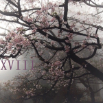 XVlll