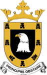 Security Information Service