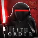 Thе Sith Οrder
