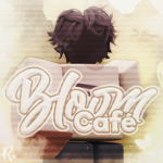 The Bloom Cafe