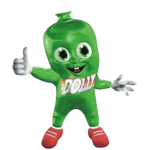 ProfJana Jam