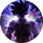 [PRE-ORDER] Celestial