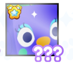 MeLlIeS WoRlD Of RbX