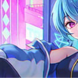 ☆