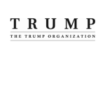 The Trump Corporation.