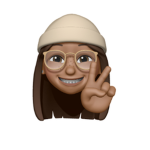 Hi my name is you