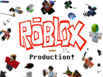 ROBLOXProduction
