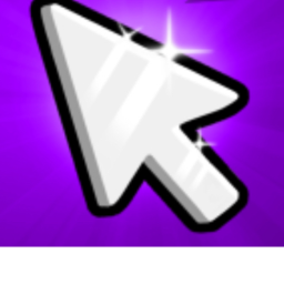 clicker simulator!