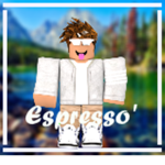 Espresso'
