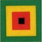 ZANU