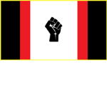 United Peoples Liberation Front