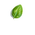 Gralats