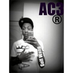 My Brother Group