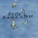 Belle’s homestore