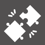 LogicWorks Technology Group