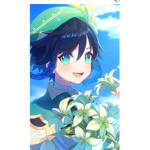 Otakus Anime UwU