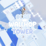 Olaf Wallhop Tower