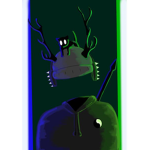 Vel's Realm!