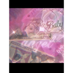- ICEY BABIESS